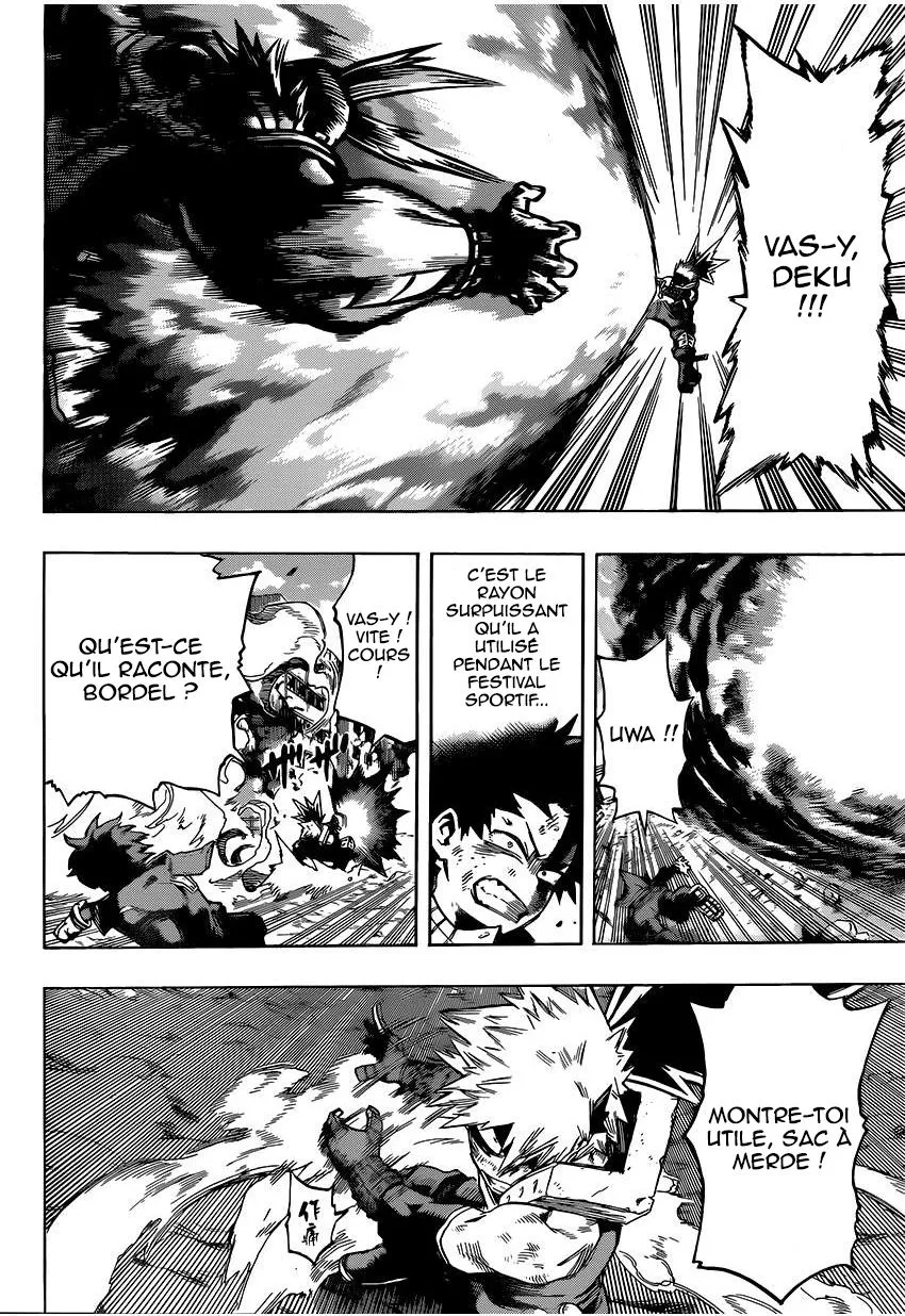 My Hero Academia - 65 - 655136f415e58.webp