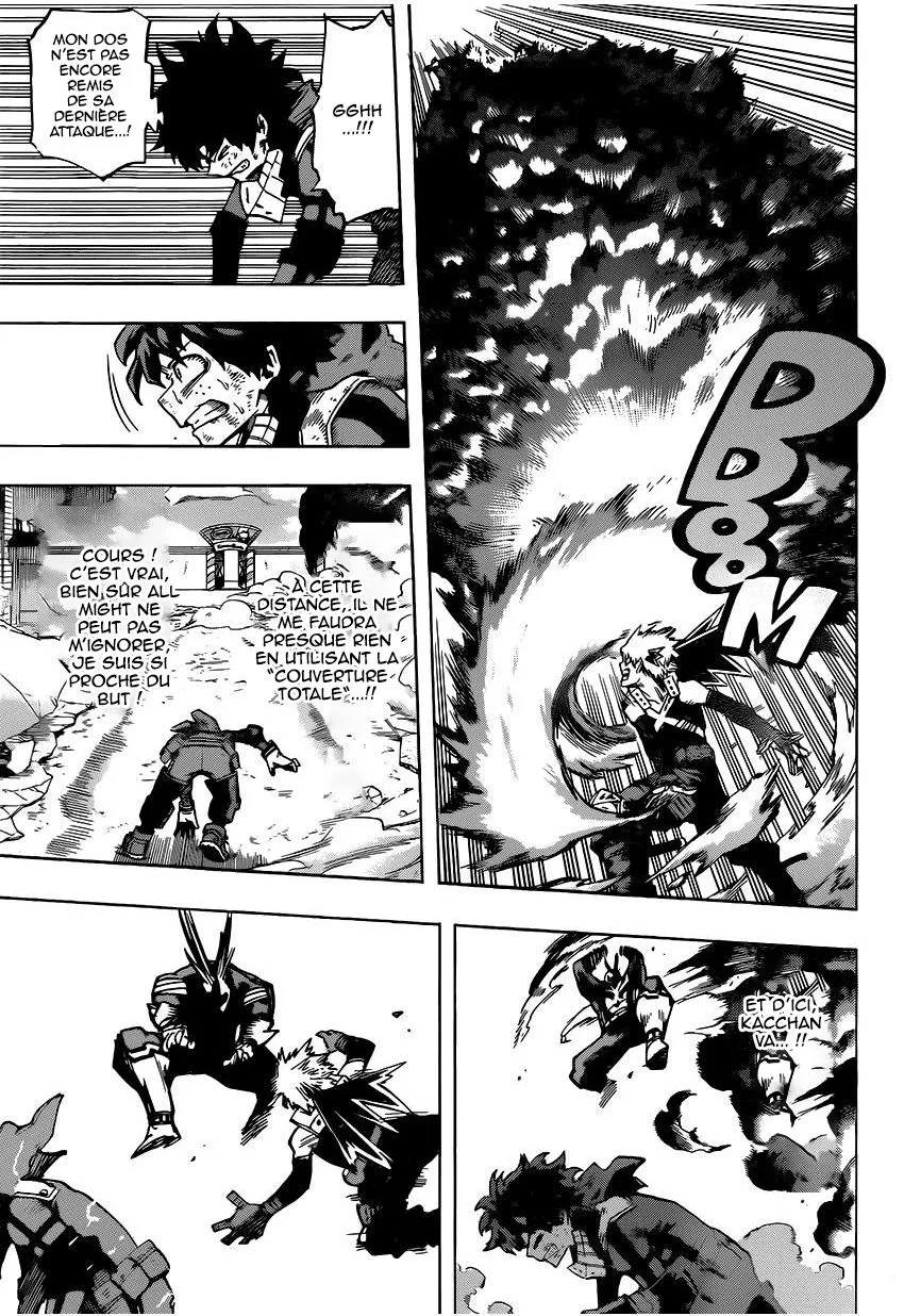 My Hero Academia - 65 - 655136f44c81a.webp
