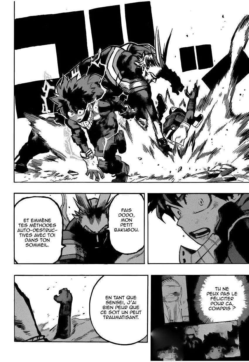 My Hero Academia - 65 - 655136f47caba.webp