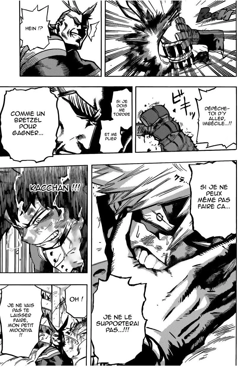 My Hero Academia - 65 - 655136f4afc04.webp