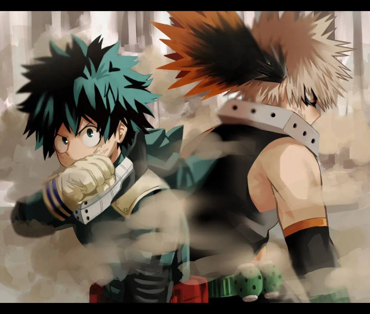 My Hero Academia - 66 - 655136f5c30d3.webp