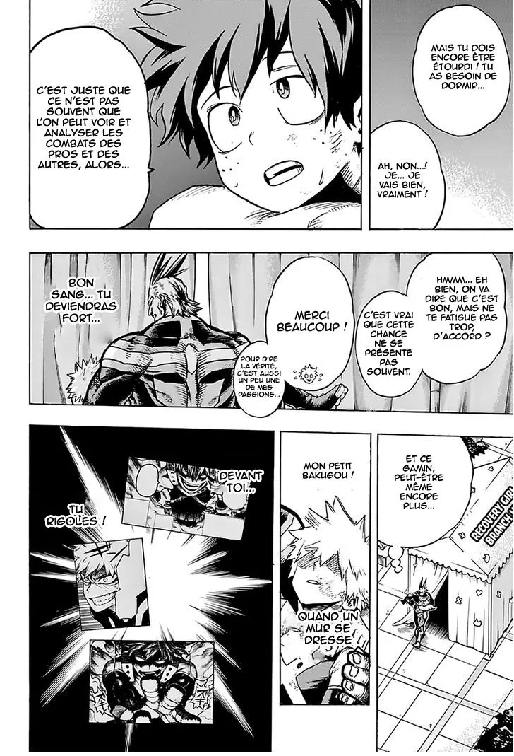 My Hero Academia - 66 - 655136f67a887.webp