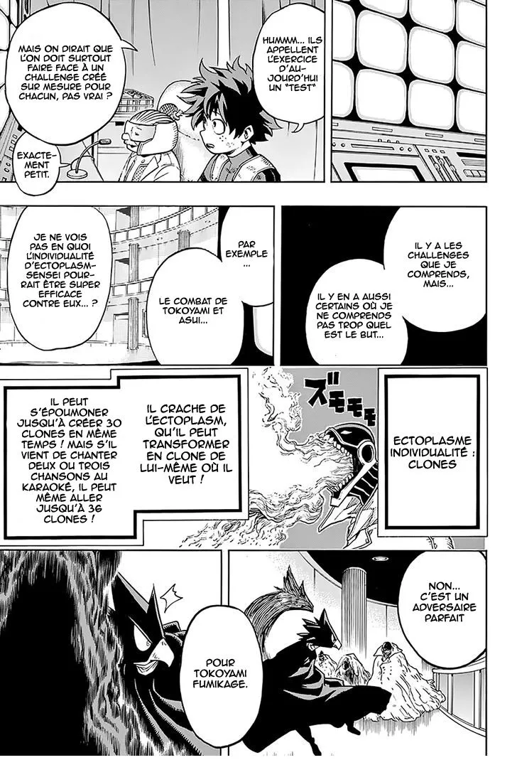 My Hero Academia - 66 - 655136f6a3ffc.webp