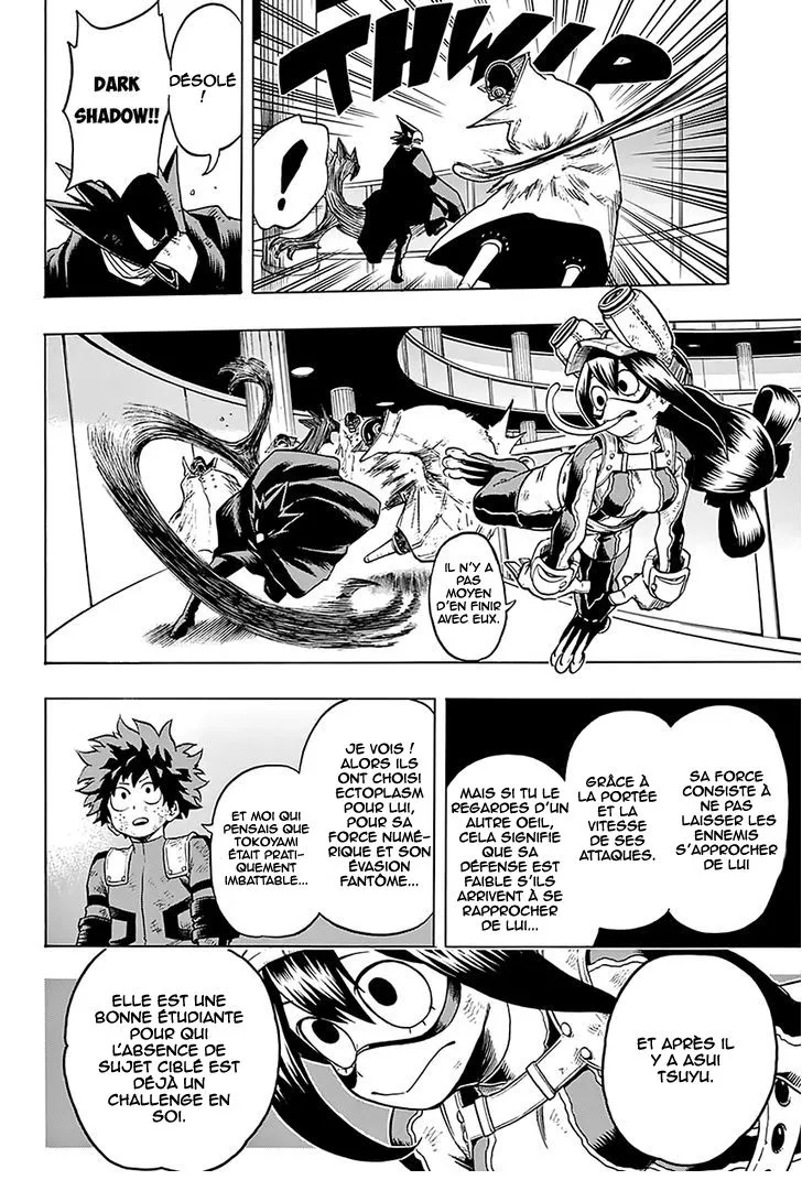 My Hero Academia - 66 - 655136f6ce3e3.webp