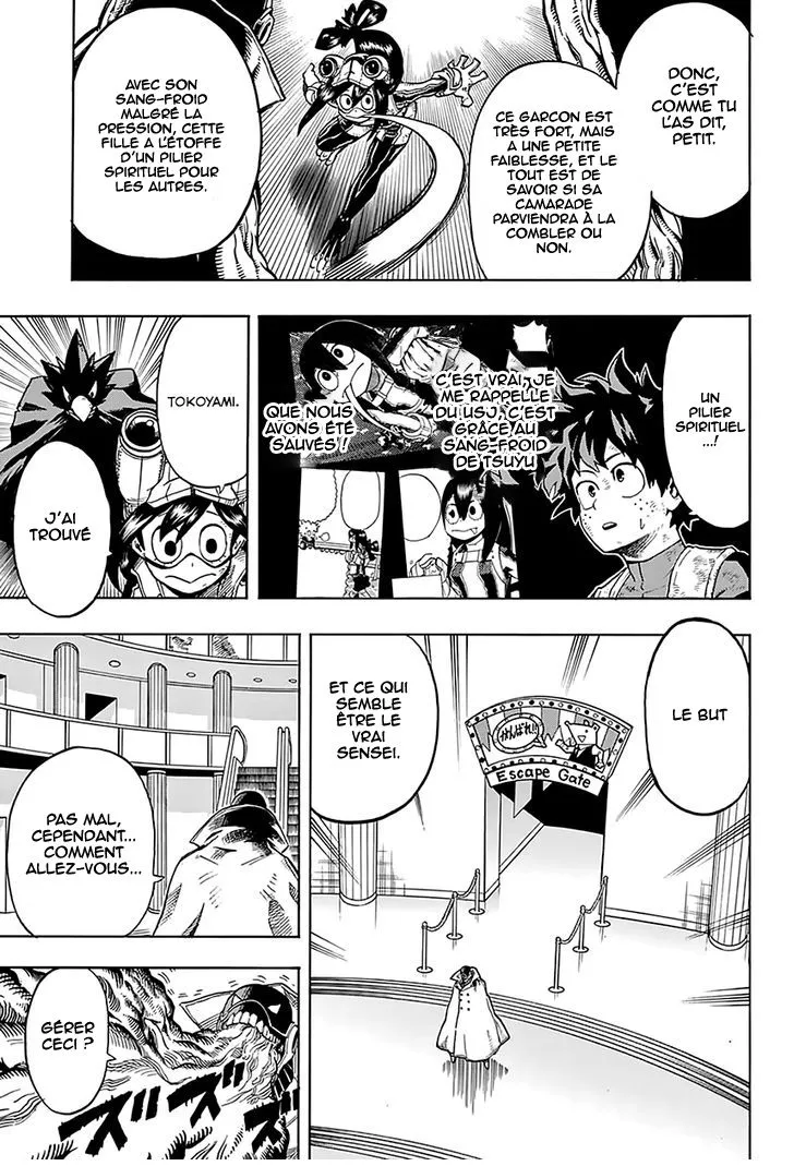 My Hero Academia - 66 - 655136f7051ad.webp