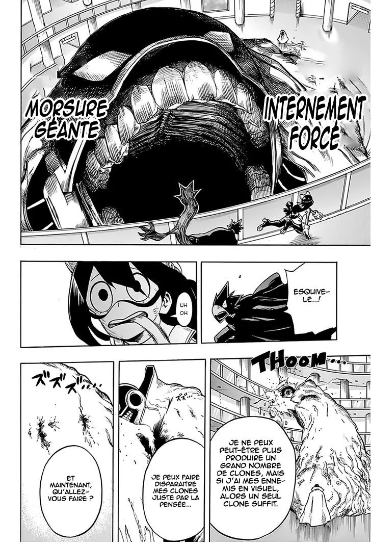 My Hero Academia - 66 - 655136f730b68.webp