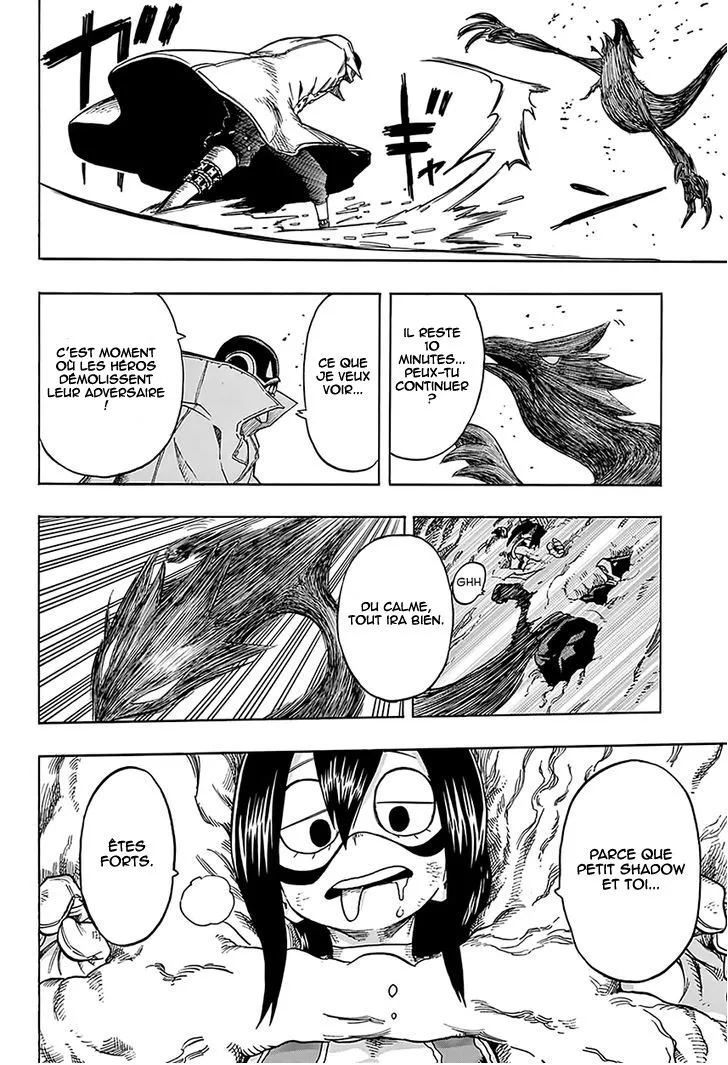 My Hero Academia - 66 - 655136f77d54e.webp
