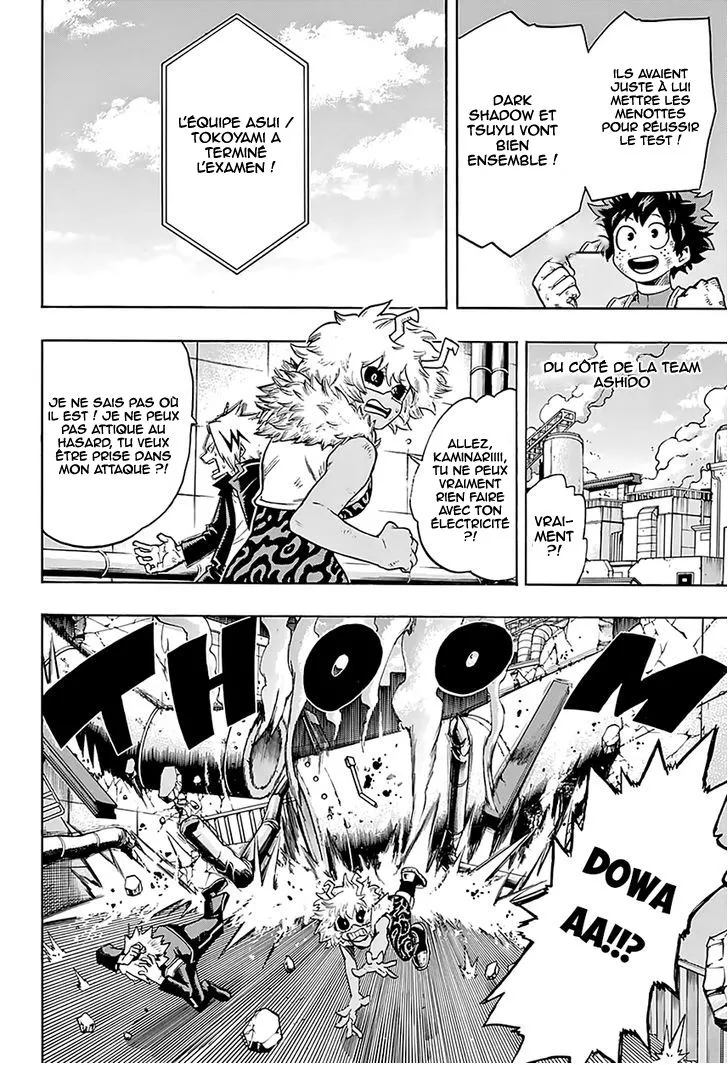 My Hero Academia - 66 - 655136f7ce708.webp