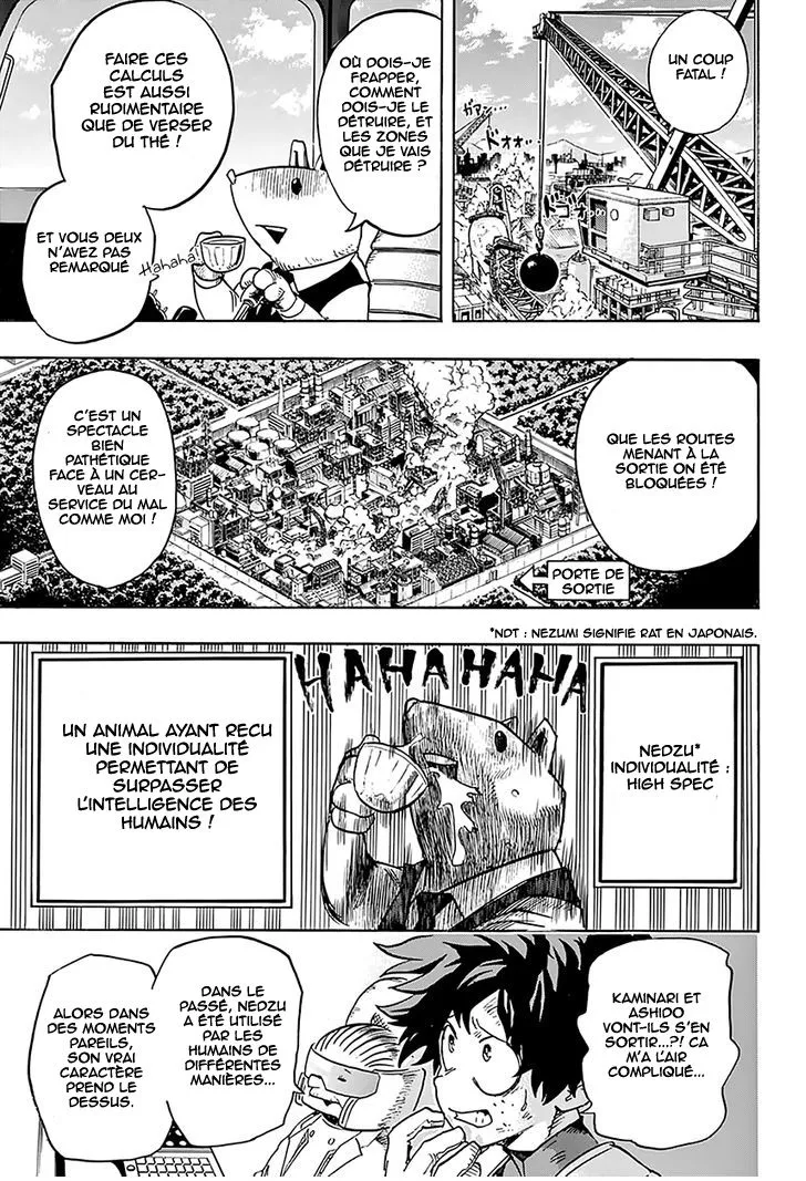 My Hero Academia - 66 - 655136f80739b.webp