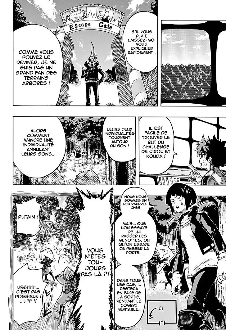 My Hero Academia - 66 - 655136f832526.webp