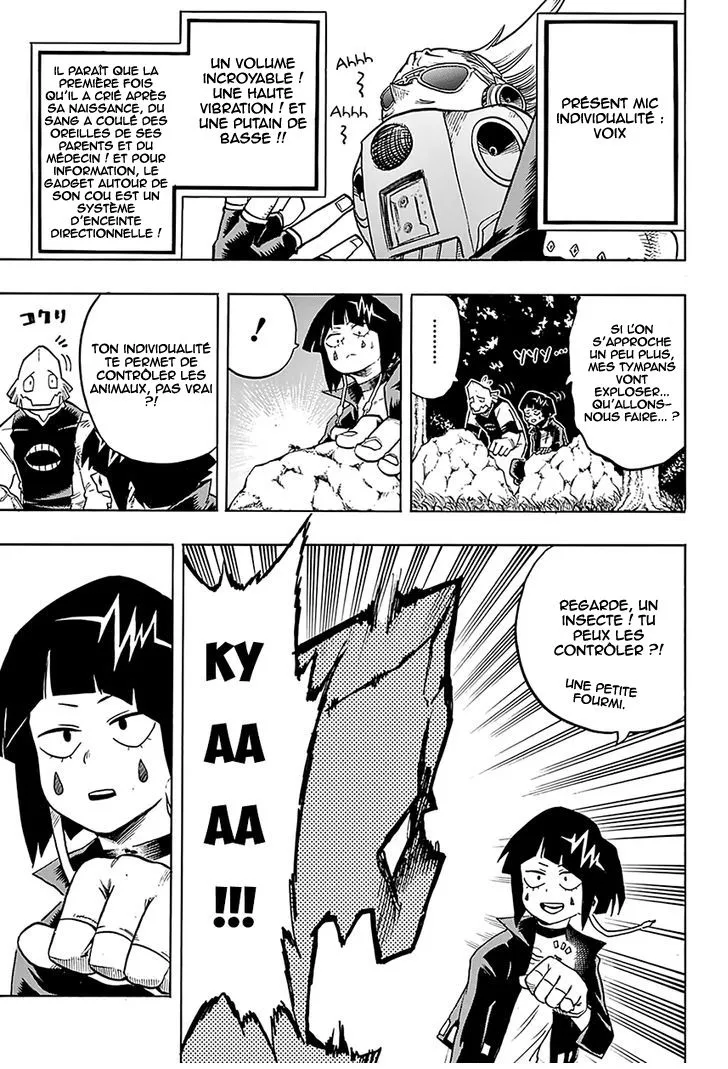 My Hero Academia - 66 - 655136f860824.webp