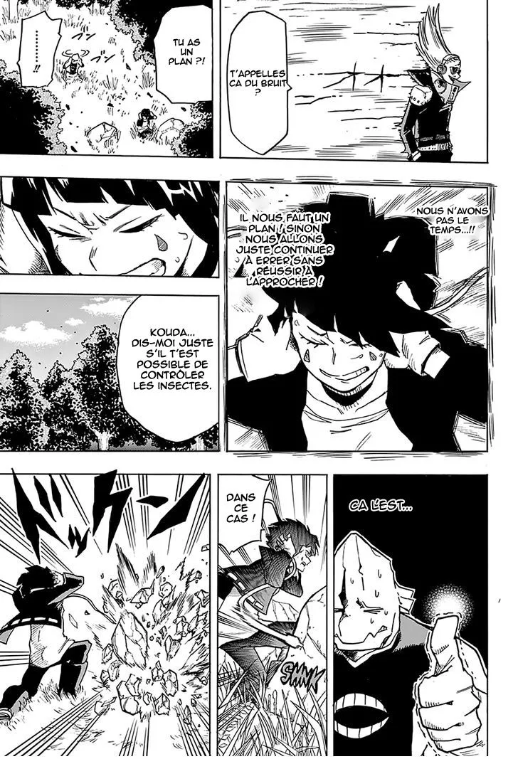 My Hero Academia - 66 - 655136f8bdeb4.webp