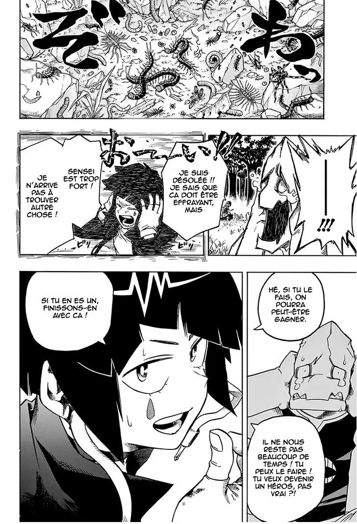 My Hero Academia - 66 - 655136f8ea974.webp