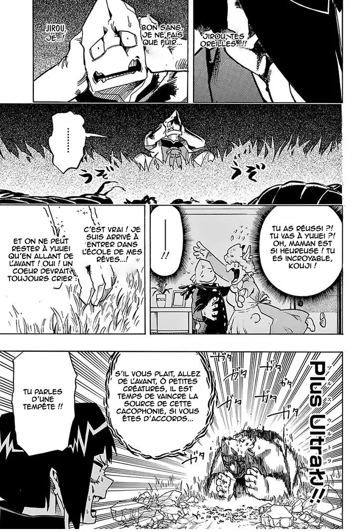 My Hero Academia - 66 - 655136f9249f5.webp