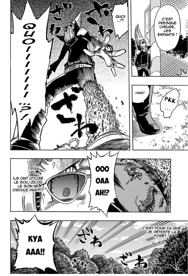 My Hero Academia - 66 - 655136f952215.webp