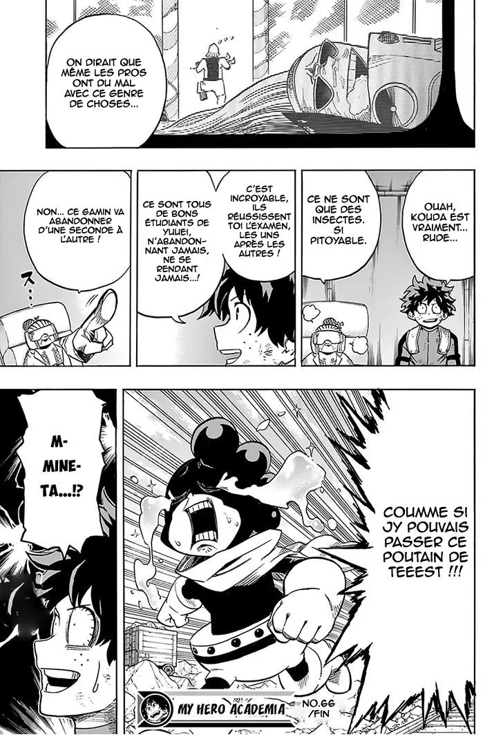 My Hero Academia - 66 - 655136f97cc26.webp