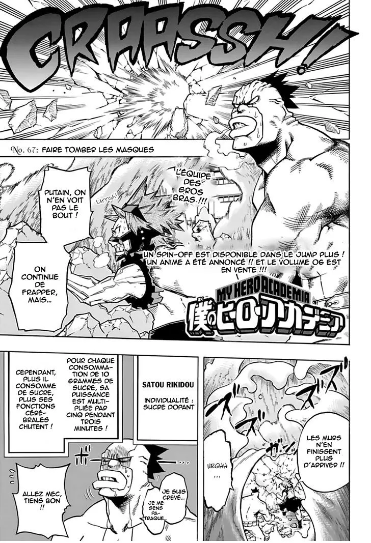 My Hero Academia - 67 - 655136fa00b59.webp