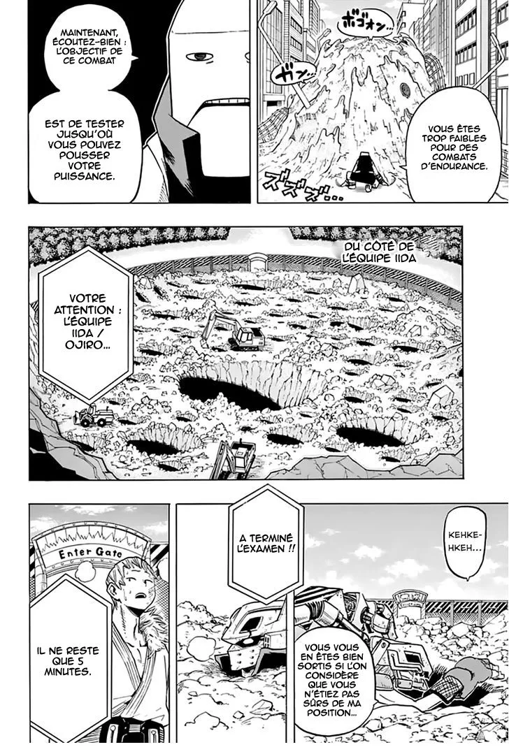 My Hero Academia - 67 - 655136fa2e685.webp