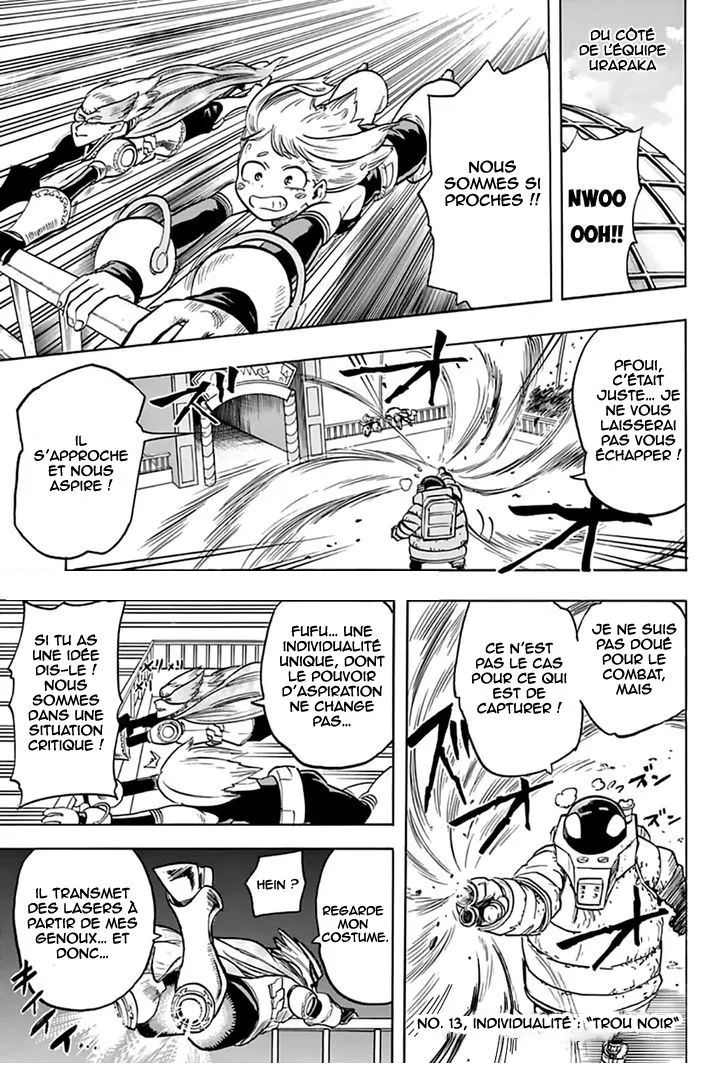 My Hero Academia - 67 - 655136fa5bb8f.webp