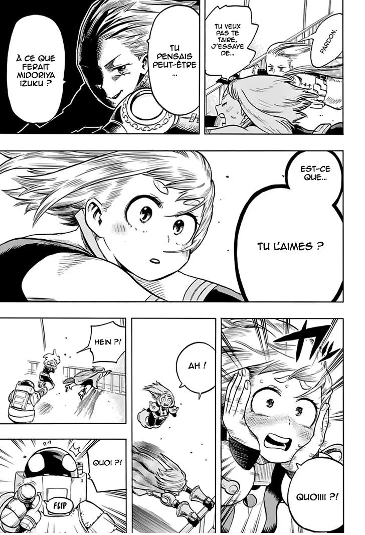 My Hero Academia - 67 - 655136faacb42.webp