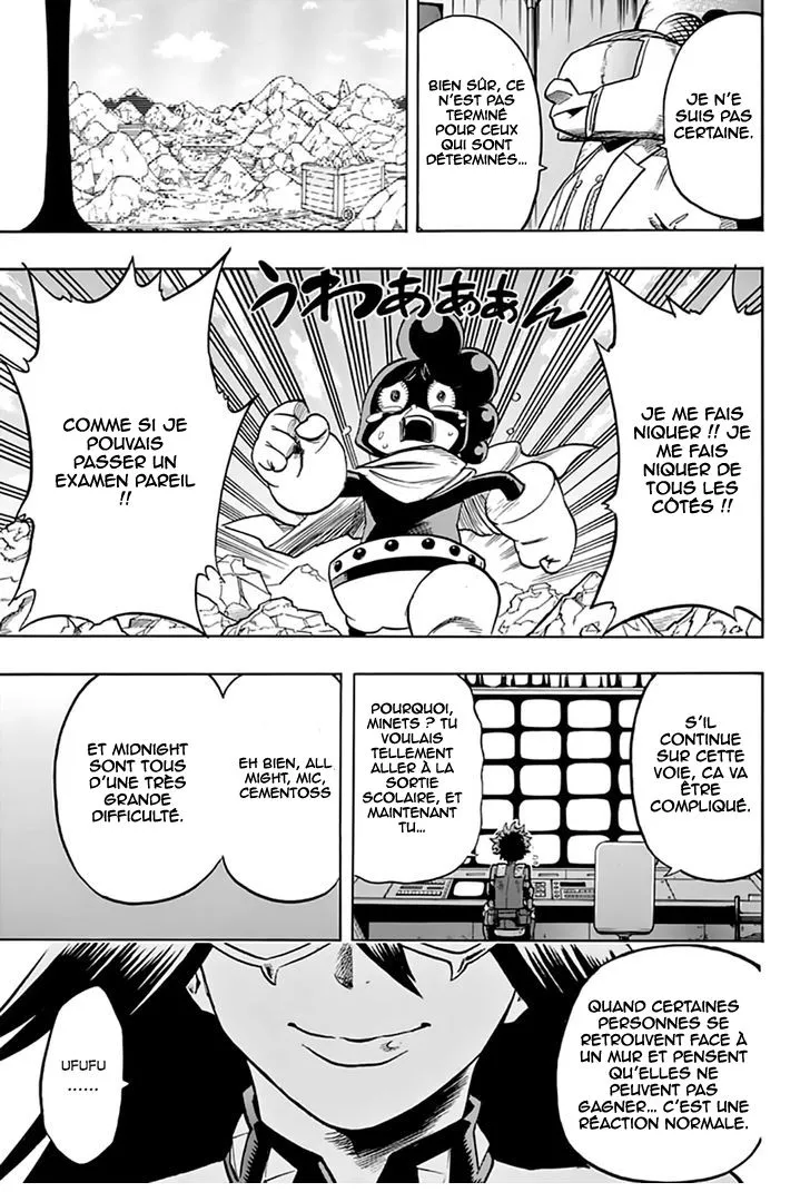 My Hero Academia - 67 - 655136fb0ca9a.webp