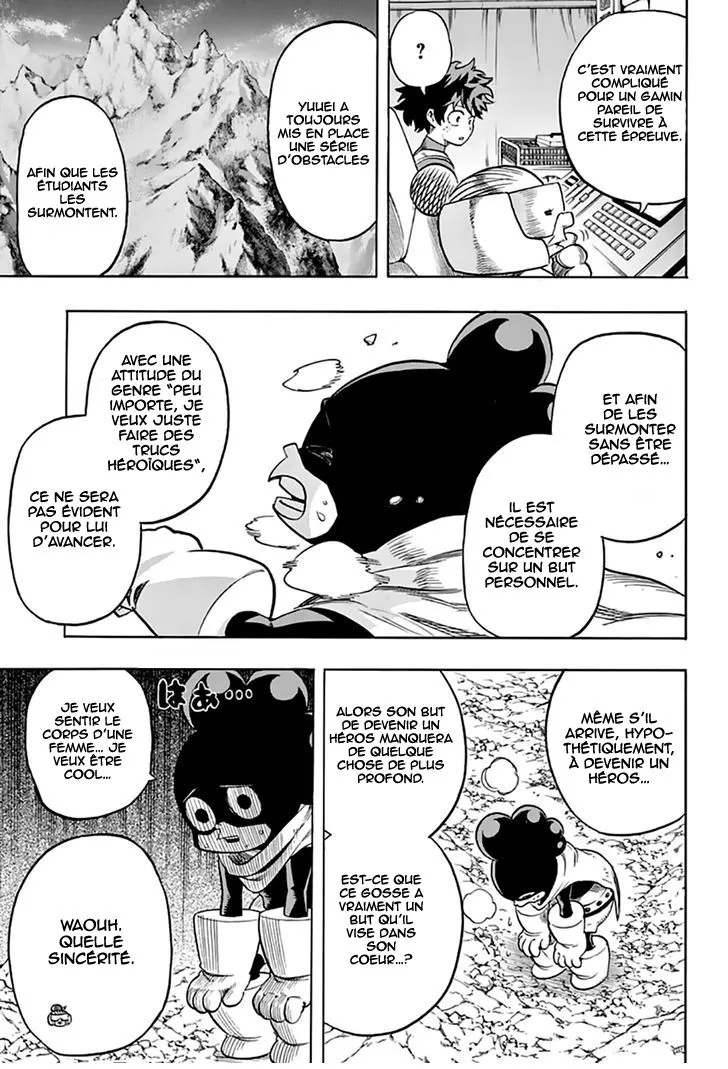 My Hero Academia - 67 - 655136fb62da0.webp