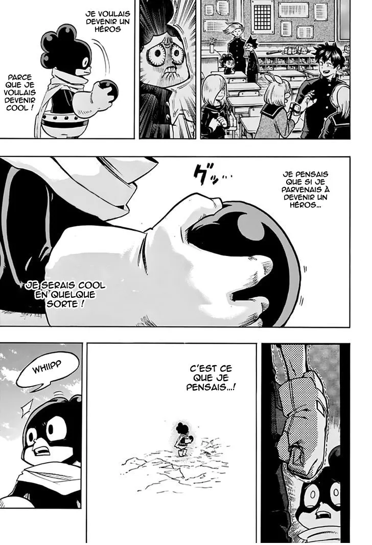 My Hero Academia - 67 - 655136fbb175c.webp