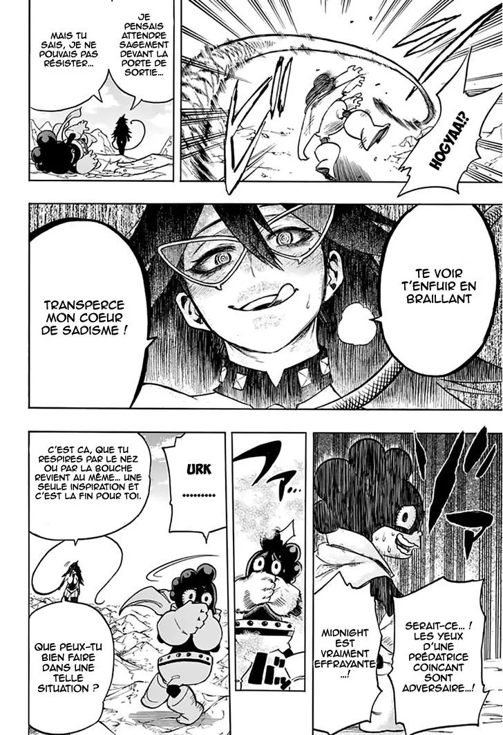 My Hero Academia - 67 - 655136fbdc470.webp