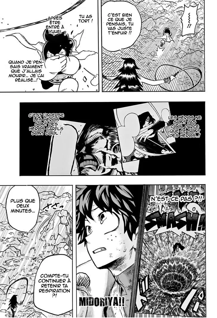 My Hero Academia - 67 - 655136fc144e6.webp