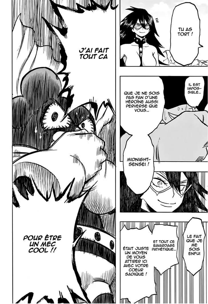 My Hero Academia - 67 - 655136fc3b69d.webp