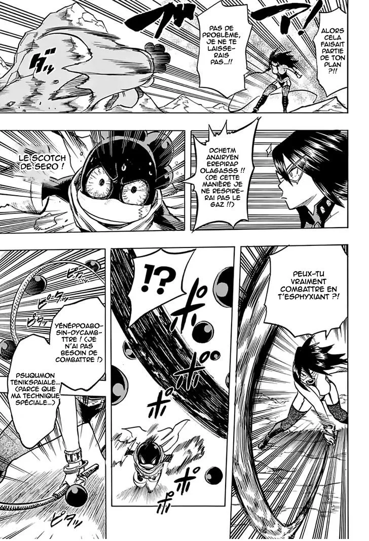 My Hero Academia - 67 - 655136fc6845f.webp