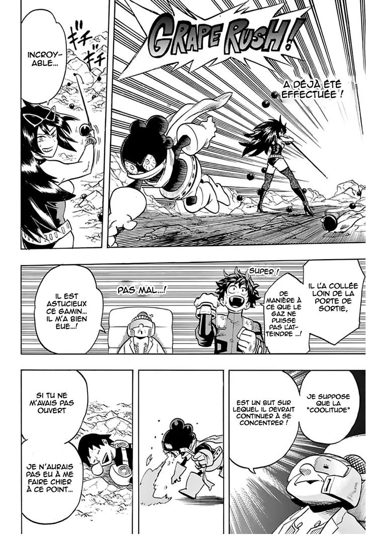 My Hero Academia - 67 - 655136fc8fbb9.webp