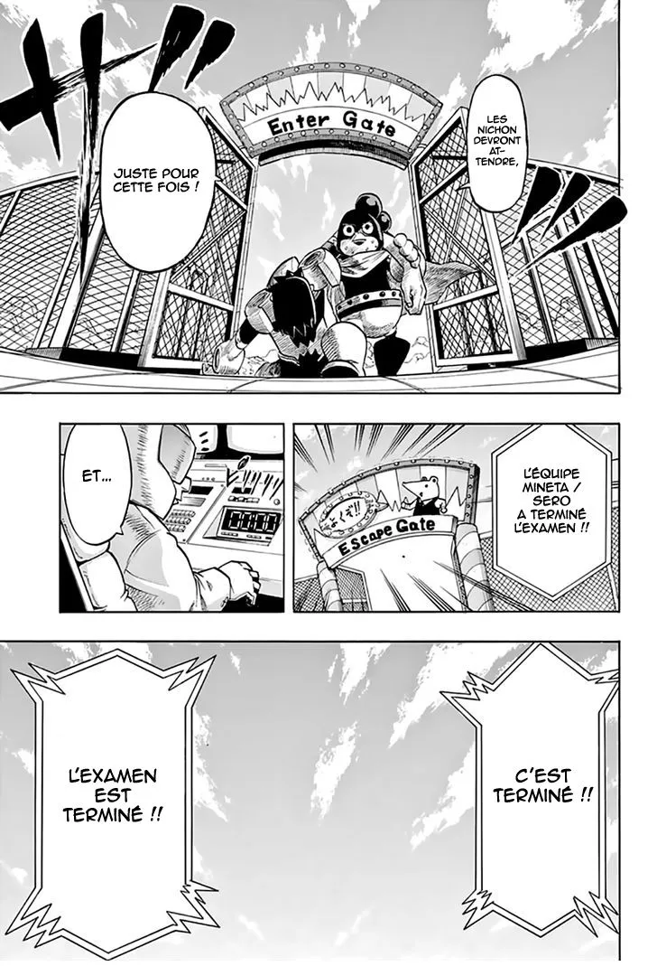 My Hero Academia - 67 - 655136fcb38cd.webp
