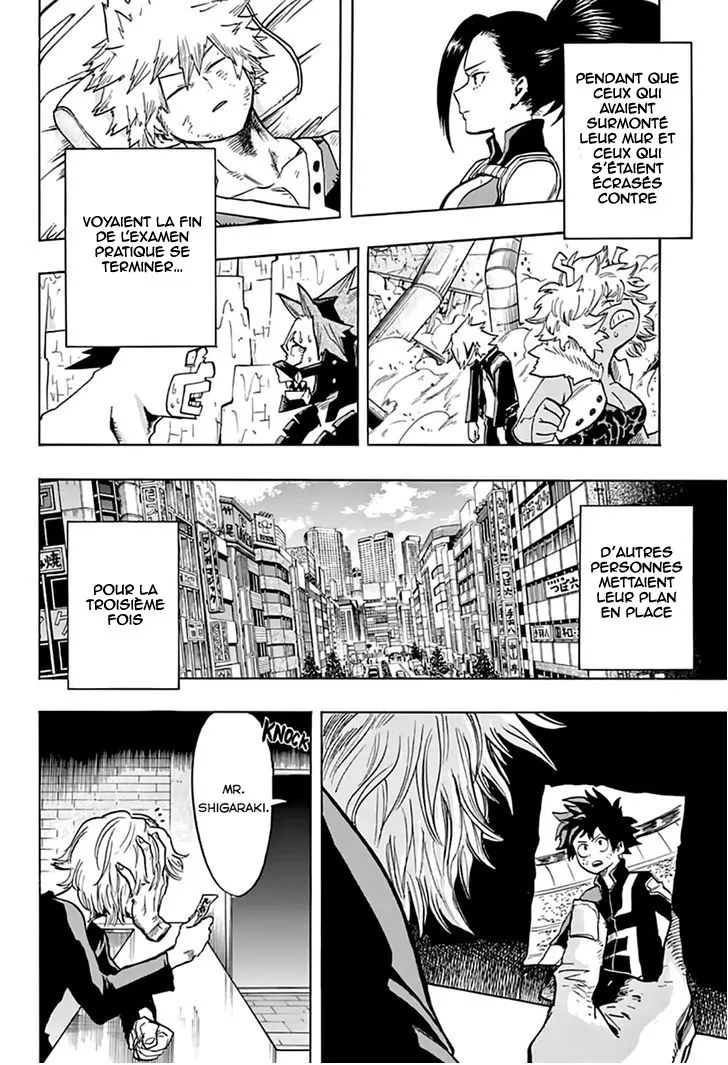 My Hero Academia - 67 - 655136fcdab38.webp