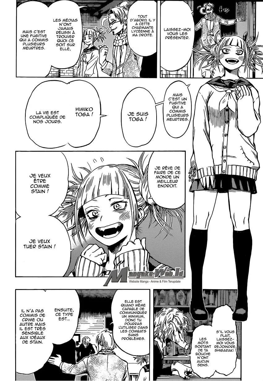 My Hero Academia - 68 - 655136fd9f4d9.webp