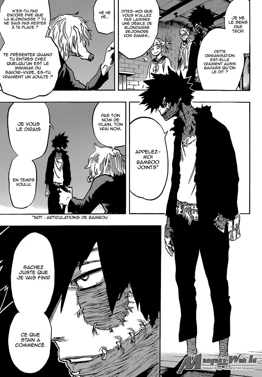 My Hero Academia - 68 - 655136fdca7bc.webp