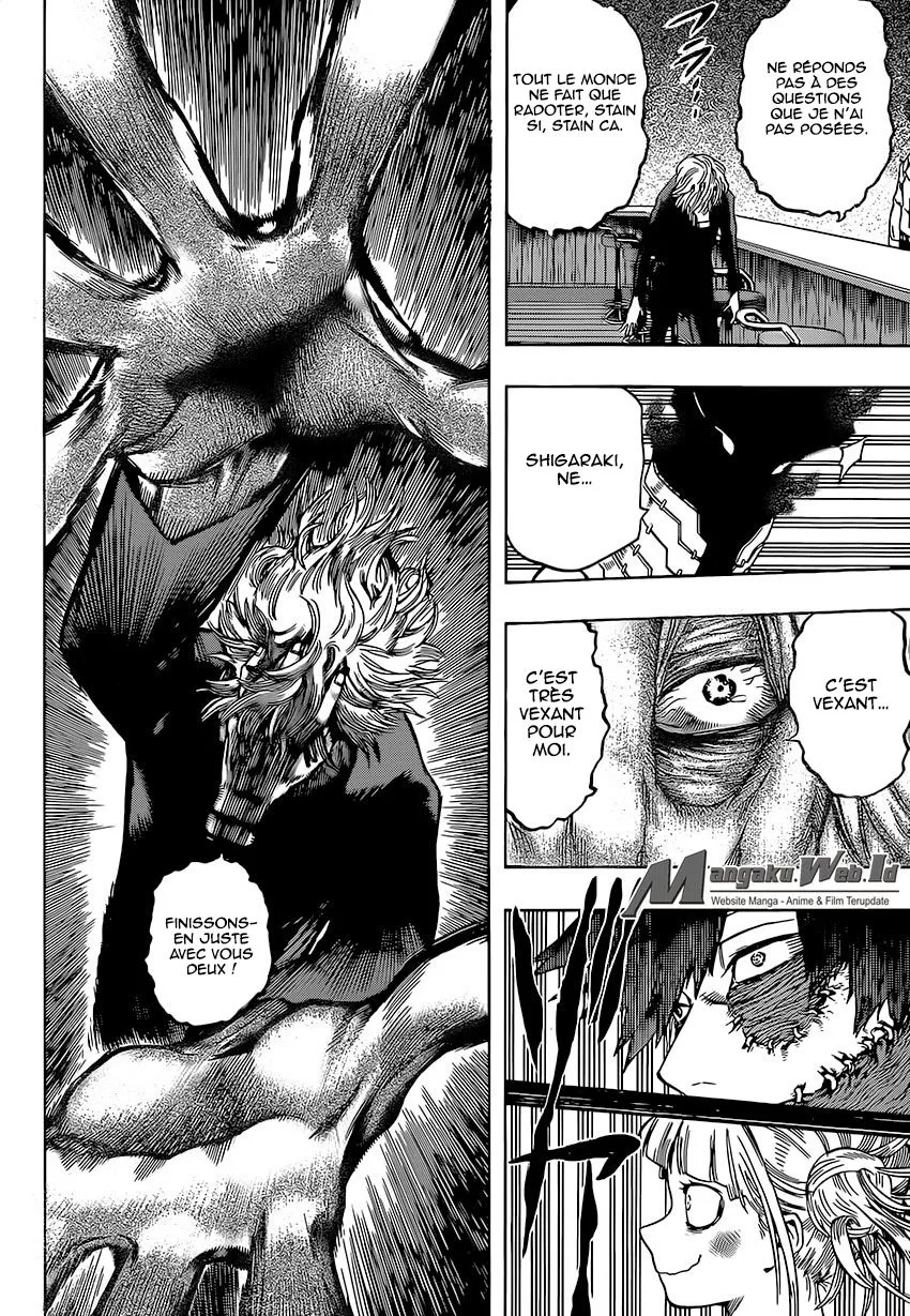 My Hero Academia - 68 - 655136fe0f818.webp