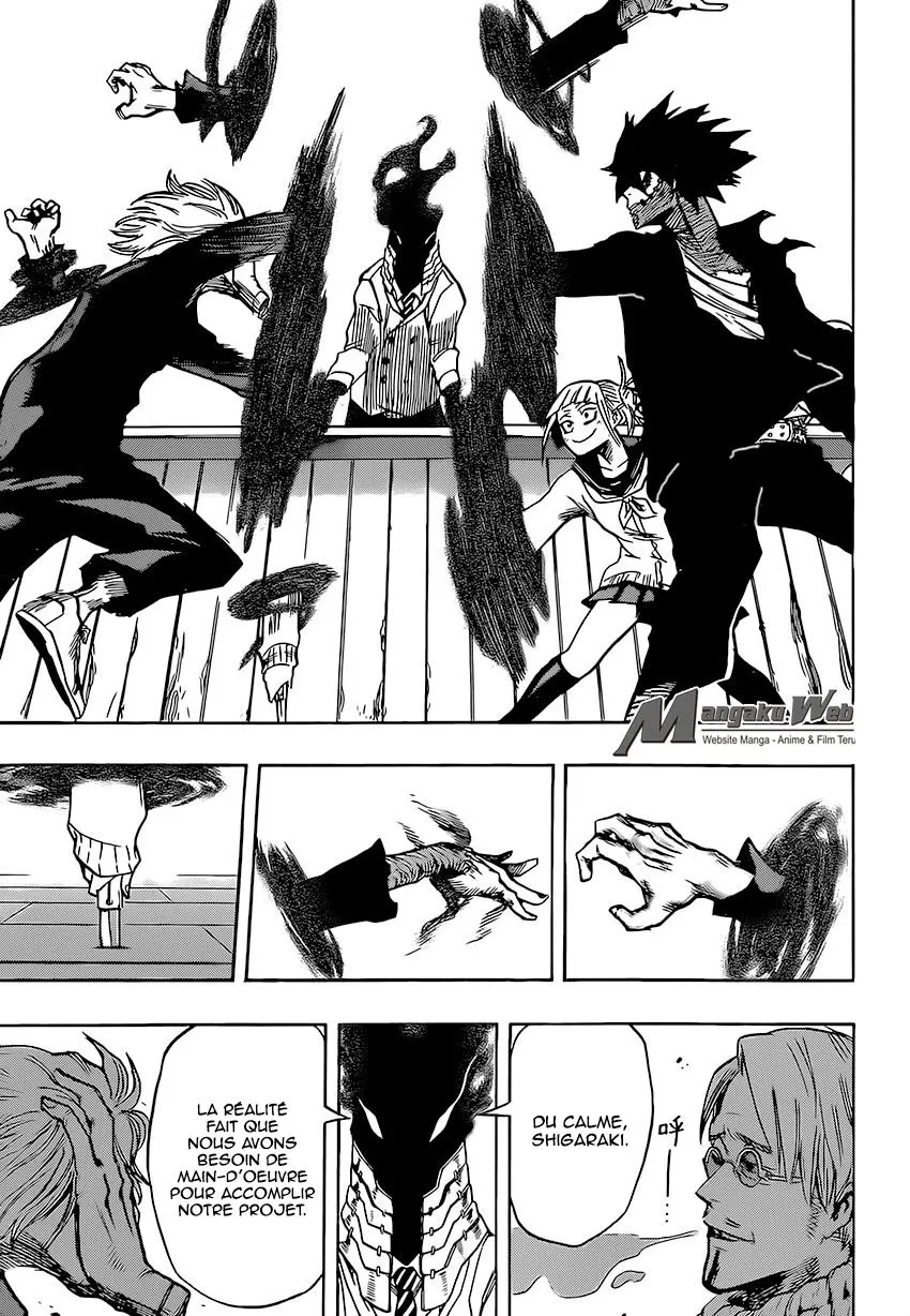 My Hero Academia - 68 - 655136fe3e33e.webp