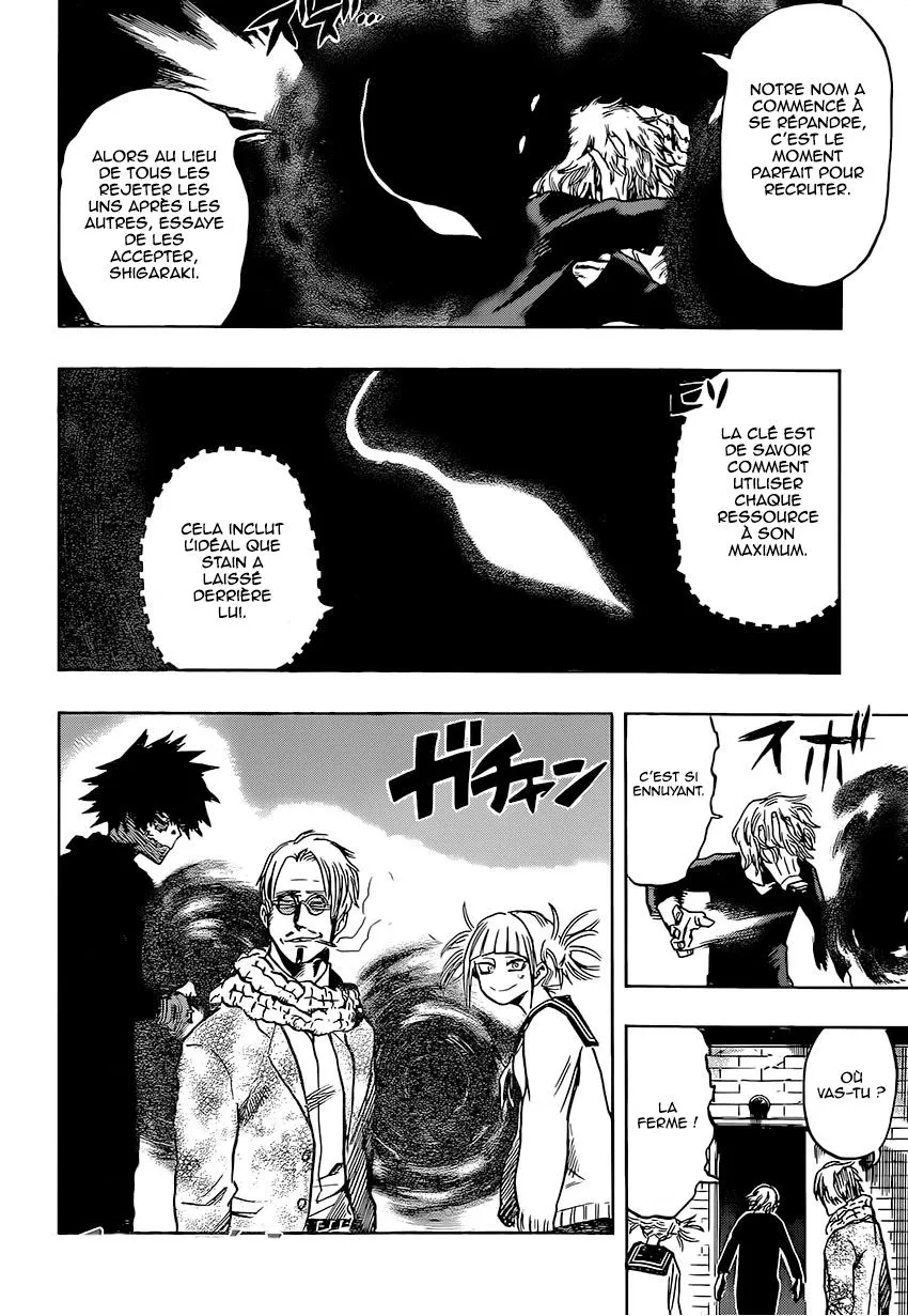 My Hero Academia - 68 - 655136fe685e1.webp