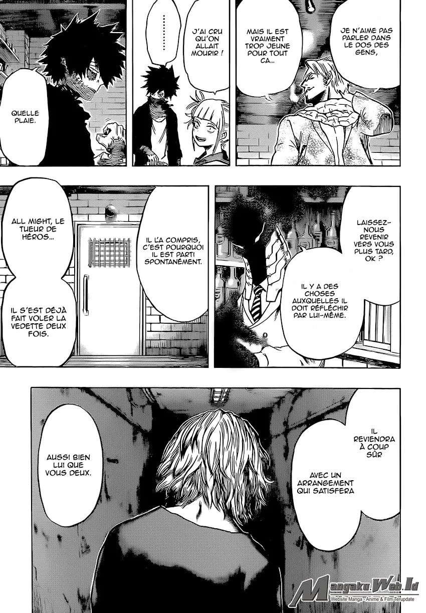 My Hero Academia - 68 - 655136fe9bc05.webp