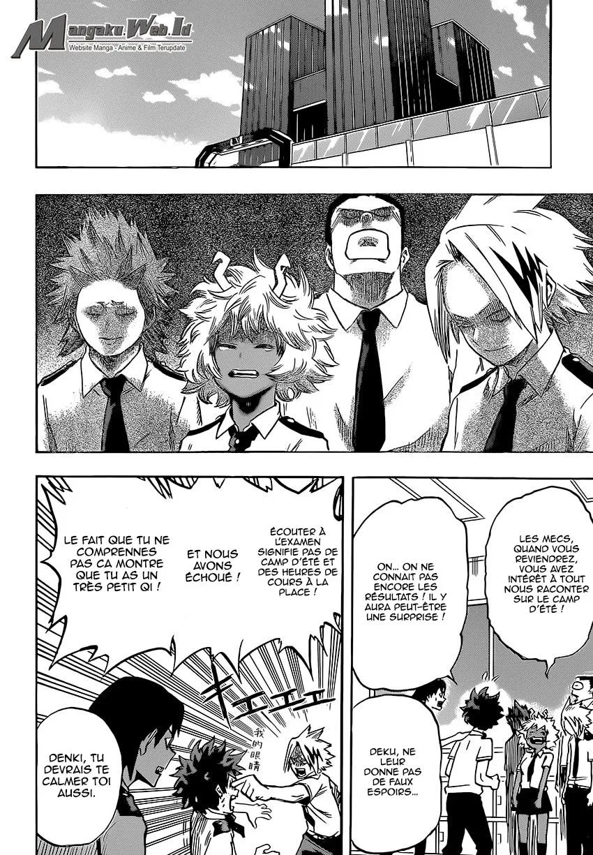 My Hero Academia - 68 - 655136fecee1b.webp