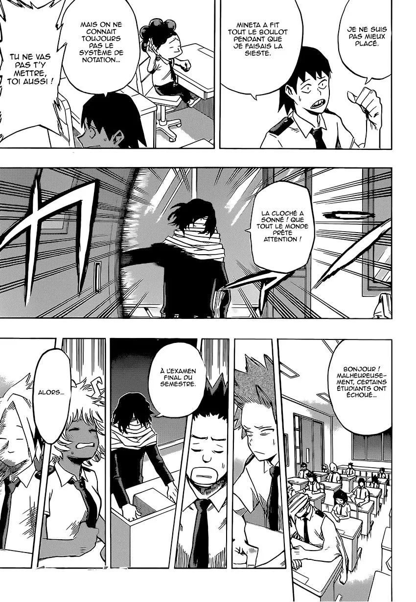 My Hero Academia - 68 - 655136ff0a2cf.webp