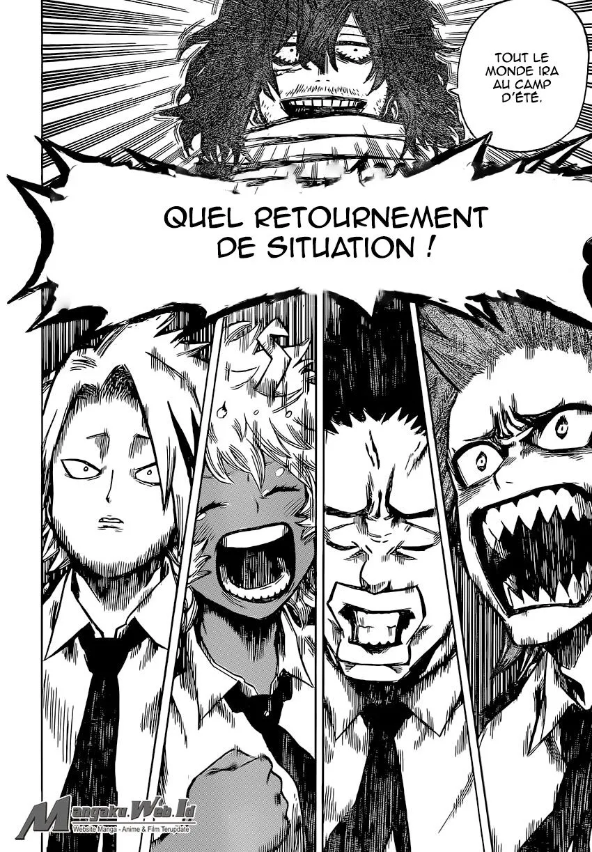 My Hero Academia - 68 - 655136ff3f9e5.webp