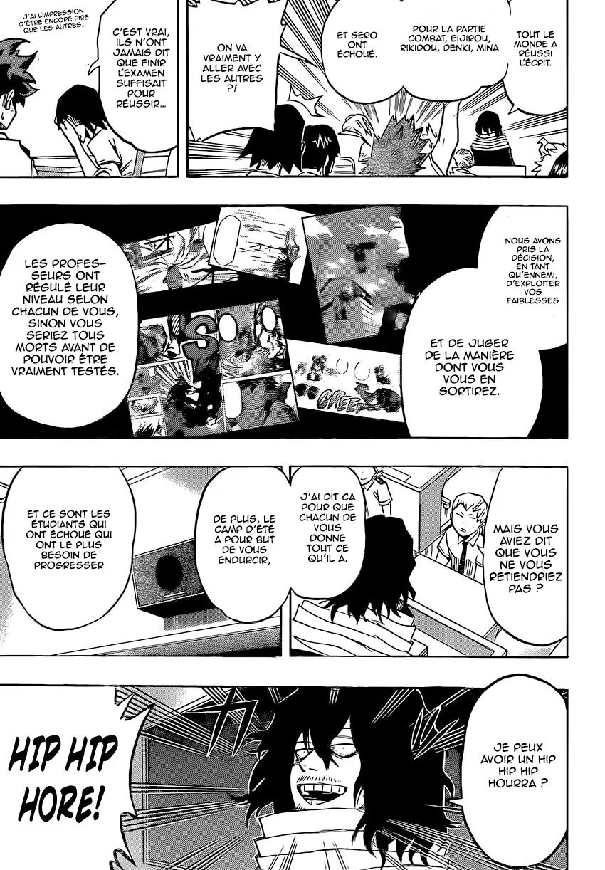 My Hero Academia - 68 - 655136ff74101.webp