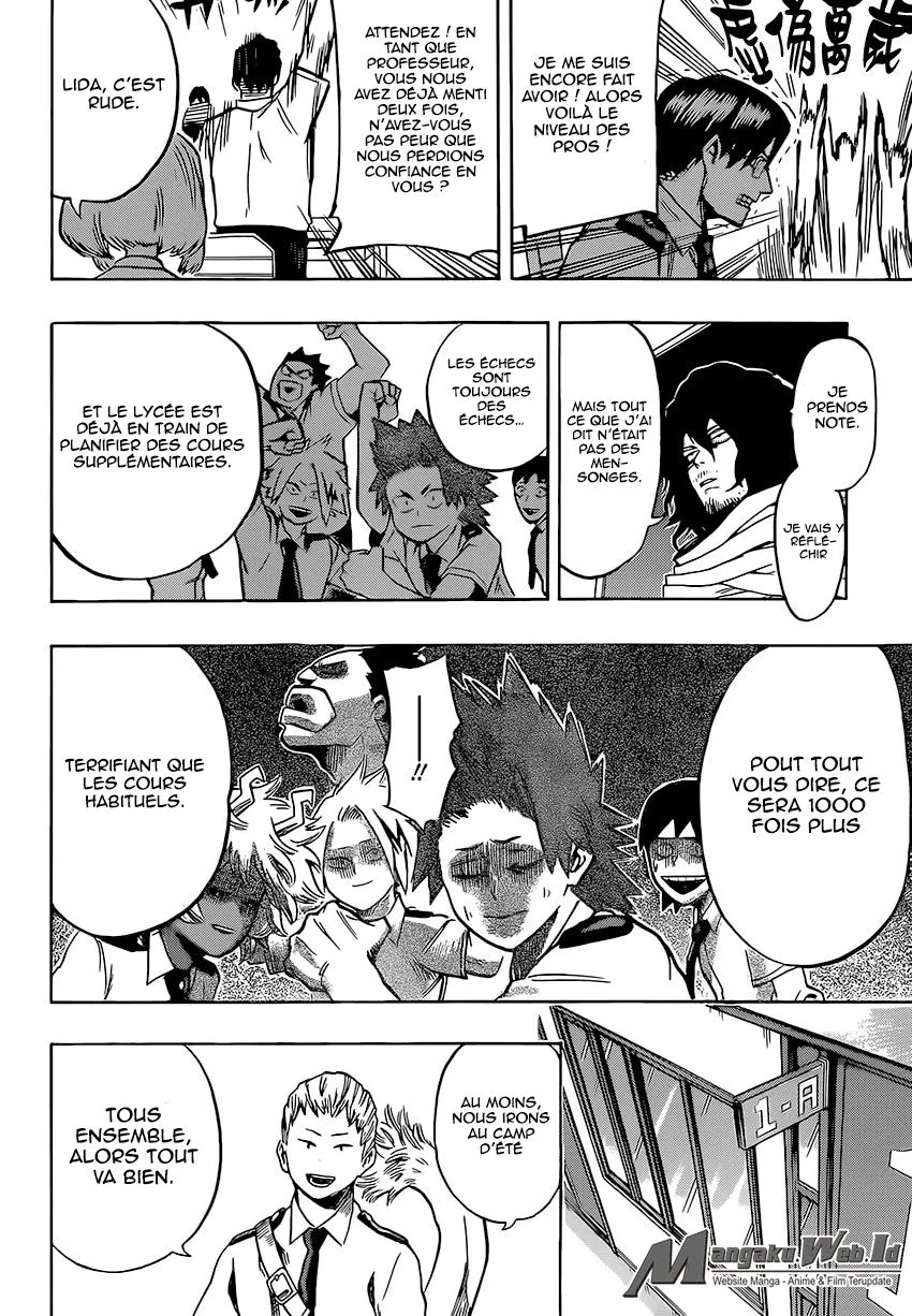 My Hero Academia - 68 - 655136ffa8637.webp