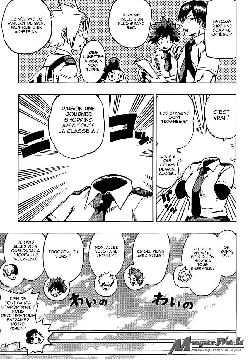 My Hero Academia - 68 - 655136ffd8853.webp
