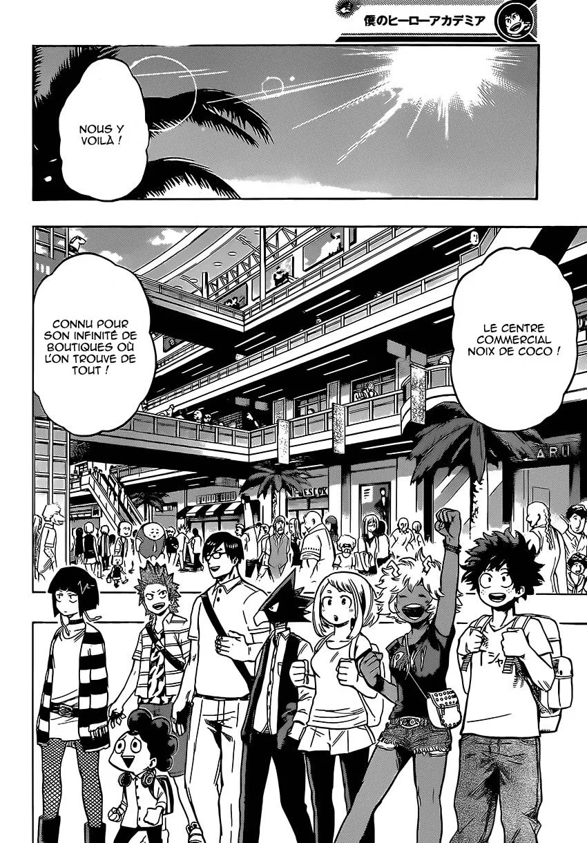 My Hero Academia - 68 - 6551370019b0a.webp