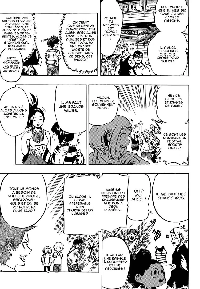 My Hero Academia - 68 - 655137004d4b5.webp