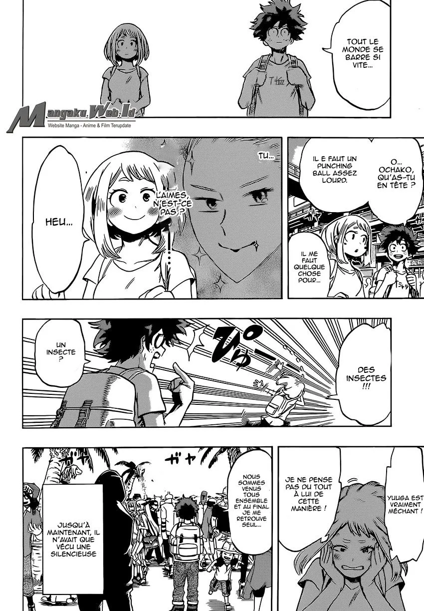 My Hero Academia - 68 - 655137007d89c.webp