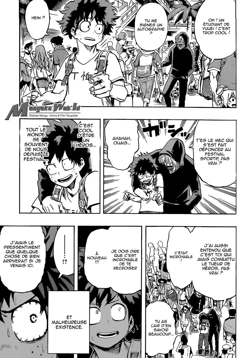 My Hero Academia - 68 - 65513700aef01.webp